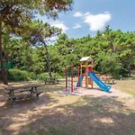 Eden 3 * Rosolina Mare