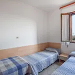 Apartman Eden 3