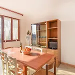 Apartman Eden 3 Rosolina Mare