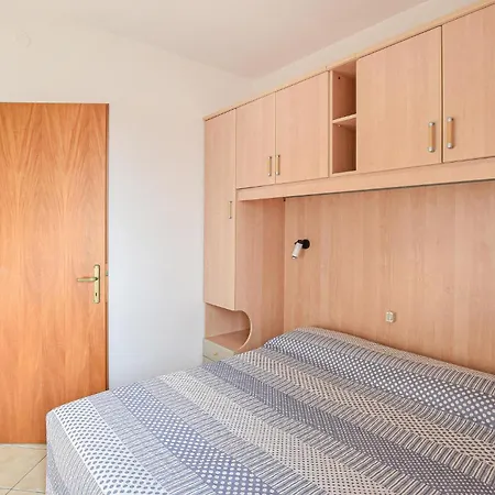 Apartment Eden 3 Rosolina Mare