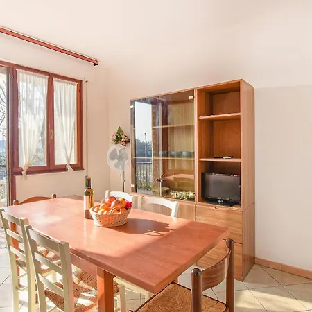 Apartment Eden 3 Rosolina Mare